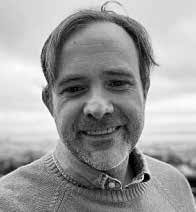 Lam Family College of Business Annual Report 2021-2022