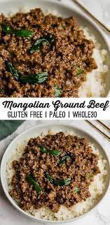 Fluted With Goat Clean Eating Snacks Recipe In 2020 Beef Recipes Paleo Recipes Ground Beef Recipes