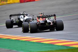 F1 starting grid 2021 belgian grand prix. 8cxnzsvxv8ophm