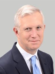 Groff Family Memorial Fund