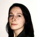 Andrea Hagen in der Personensuche von Das Telefonbuch