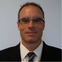 100+ "Jeffrey Yoder" profiles