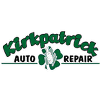 KIRKPATRICK AUTO & FLEET REPAIR - Updated September 2026 - 38 Photos & 13 Reviews - 8420 Harvard Place, Chilliwack, British Columbia - Auto Repair - Phone Number - Yelp