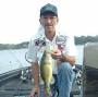 Profile Picture of Johnnie Crain, Author at MidWest Outdoorson Google