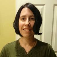 Fred Sutton Email & Phone Number