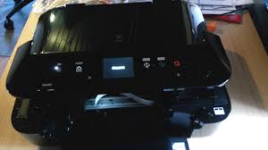 Windows 10/ windows 10 (x64). Oriai Apeliacija Uztektinai Pixma Mg 6850 Hotelpurva Com