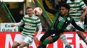 Get the squawka bet predictions, odds, tips and preview as celtic host ferencvaros in the europa league this week. Hoxxk8egswt6sm