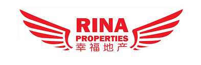 Profile for Billy Yap-Ipoh Properties, Subsales & New Properties