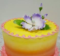 Best dining in polk city, central florida: Www Toptiercaksescleveland Com