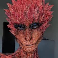 Stream Chig The Hardest