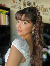 Crossfit Professionals in La Verne, CA