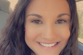 Fundraiser for Caitlynn Ledet by Jennifer Penny : HELP CAITLYNN ON HER ROAD  TO RECOVERY