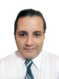 Neil Edson's Instagram, Twitter & Facebook