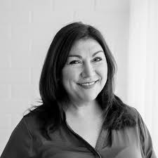 Tomorrow Maker — Blog — Impact Boom