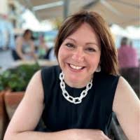 Jason Wainwright Email & Phone Number