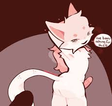 kaijuparadise rule34 - Twitter Hashtag | Sotwe