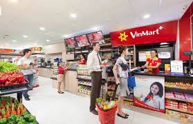 Vingroup vinmart vietnam 2014 67 supermarket in 2017, vinroup's retail arm, vincom retail jsc. Vinmart Plus 03 Retail News Asia