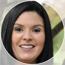 Workplaces leaderboard — 5 Days Your Way 2022 — Race Roster — Registration,  Marketing, Fundraising