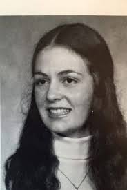 NP Footprints in our hearts (@Npsdgonebutneverforgotten) • Facebook