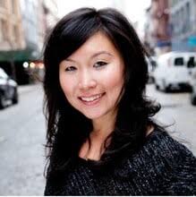 Turtle Bay, NY Real Estate Agents