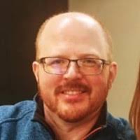 Ryan Wedig Email & Phone Number