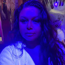 Who still uses Schoolhouse Rock references?