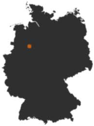 Ehspel'kamp, espel'kamp, espelkaempe, espelkamp, espelkämpe, ai si pei er kan pu, asblkamb, asplkampf, esuperukanpu, еспелкамп, еспелькамп, эспелькамп, إسبلكامب, اسپلکامپف, エスペルカンプ. Wo Liegt Espelkamp Karte Und Weitere Infos