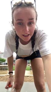 Madelyn Brosan (@madelynbrosan)