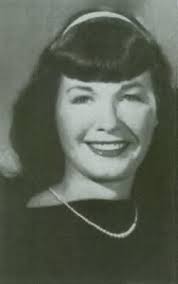 accidental creation of iconic bangs