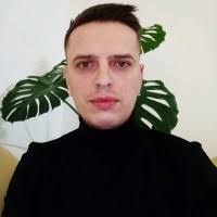 1600+ "Maciąg" profiles