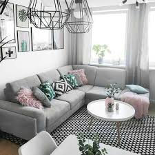 55 Simple Decorating Ideas For Small Living Room 2021 Living Room Decor Apartment Apartment Living Room Design Small Apartment Living Room Design