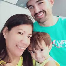 Remember when there was no floatation; happy to have what you hope you  don't need.