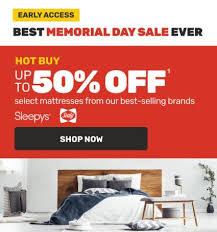 This information is from google, avg threat labs. Mattress Firm Best Mattress Prices Top Brands Same Day Delivery