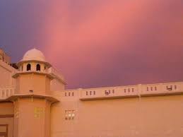 Semoga kumpulan naskah maupun teks jumat berikut ini dapat bermanfaat bagi masyarakat untuk membentuk masyarakat. Menyambut Datangnya Bulan Ramadhan