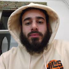 YosefGoldberg-Run4Yitzi