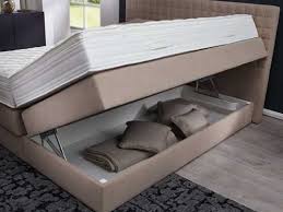 In der umgebung von f.a.n. Boxspring Polsterbetten Frankenstolz