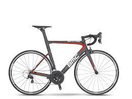 Prezzi di listino di tutti i modelli del brand svizzero. Bmc Sunway Malaysia Facebook