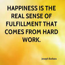 Before receiving your favorite quotes, we will bring you some inspirational quotations first. 35 Happiness Quotes Positive Good Vibes That Will Inspire You Funzumo