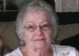 Doris Mae Schwebke, age 84, died Friday, November 13, 2020 at SSM St.  Mary's Janesville Hospital