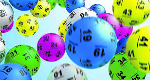 Initially, only the uk, france and spain participated, with the austrian, belgian, irish, luxembourgish, portu. Winning 17m Euromillions Ticket Sold In Ireland