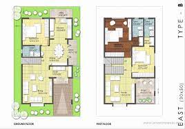 South East Facing House Feng Shui South Facing House 30x40 House Plans Indian House Plans