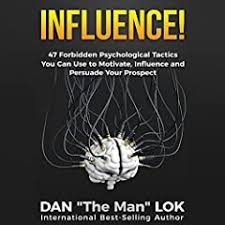 It's not all that complicated. Unlock It By Dan Lok Audiobook Audible Com