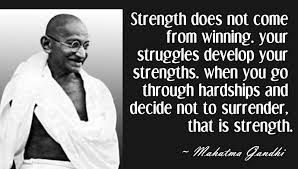 New Year New You 10 Motivational Quotes For 2015 Gandhi Quotes Famous Inspirational Quotes Mahatma Gandhi Quotes
