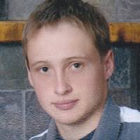 7390248_fbs.jpg?cb=20250718130129