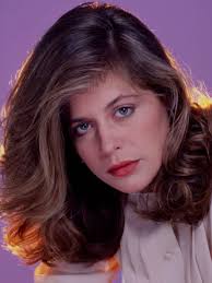 Cindy Herron﻿ Born: September 26, 1961 Birthplace: San Francisco, CA Zodiac  Sign: Libra