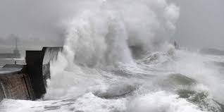 See more of tempête on facebook. Tempete Ciara Quelles Sont Les Previsions Pour Cette Nuit Et Mardi