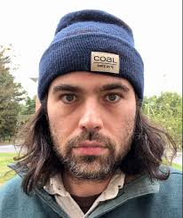 Brian Kantor Discography: Vinyl, CDs, & More