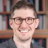 Aaron Bieber Email & Phone Number