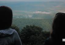 Read their latest news right here. Documentary Films Dafilms Com