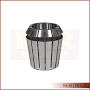 /search?q=ER40+Collet+sizes&sca_esv=7459b595a1782253&tbm=shop&source=lnms&ved=1t:200713&ictx=111 from www.rrtoolstore.com
